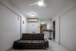 Blk 9 Di Tanjong Rhu (Kallang/Whampoa), HDB 2 Rooms #624968481
